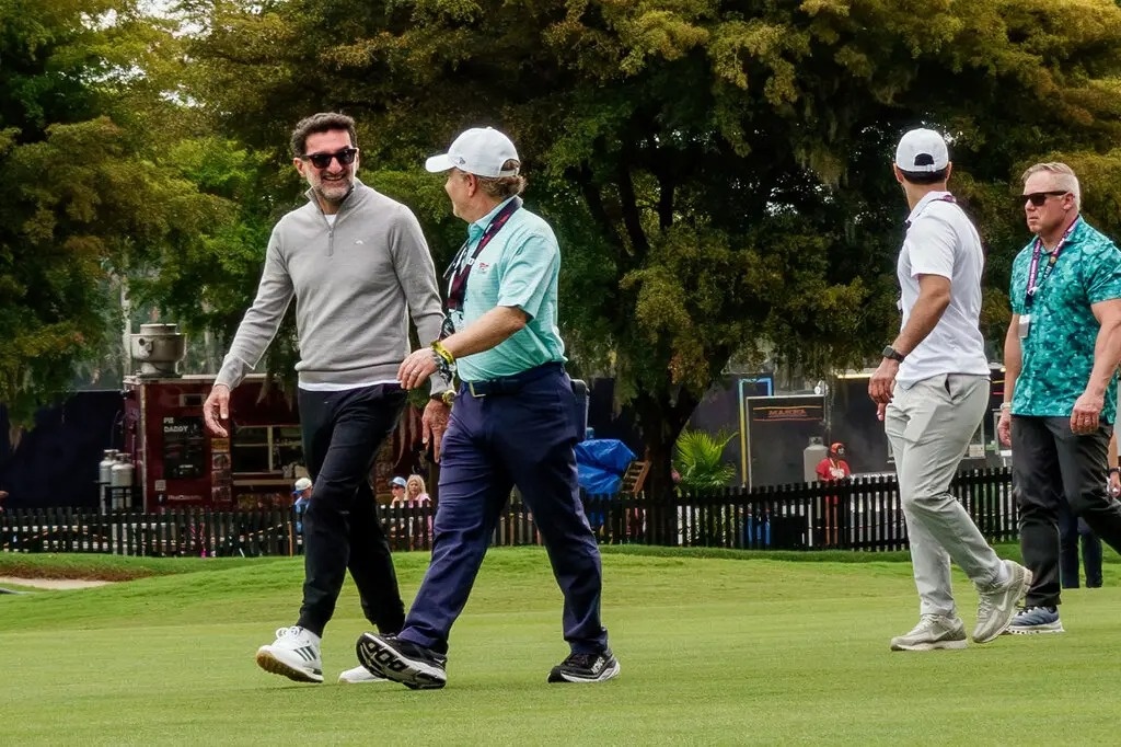 chinh sach thue quan anh 2