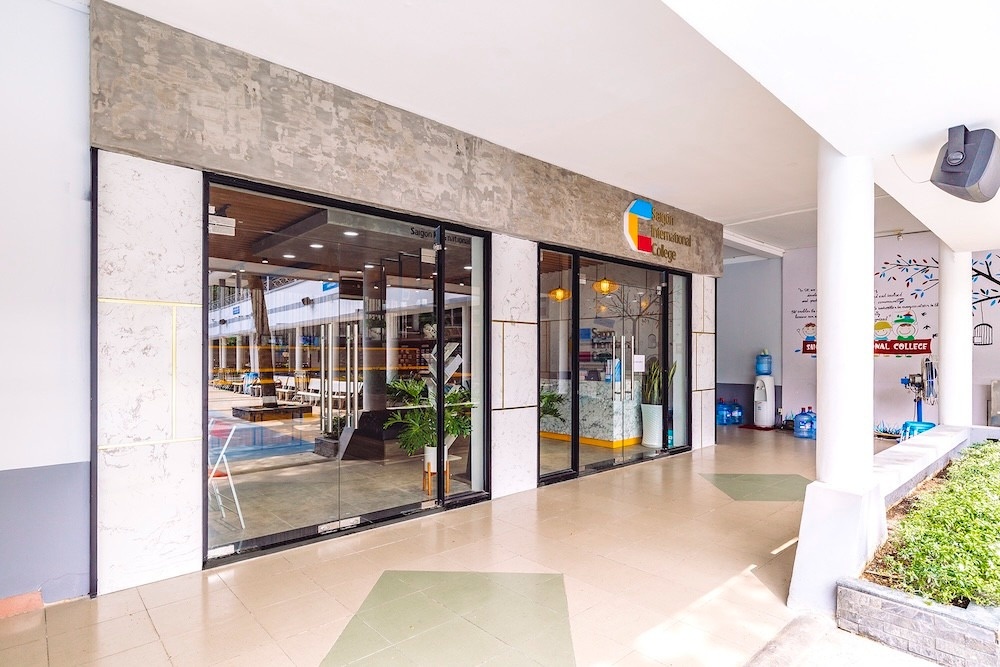 Truong cong o TP.HCM chi 133 hoc sinh nhung thu hon 34 ty hoc phi/nam hinh anh