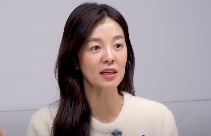 Dien vien gay soc khi chi 2.200 USD/thang cho viec hoc them cua con hinh anh