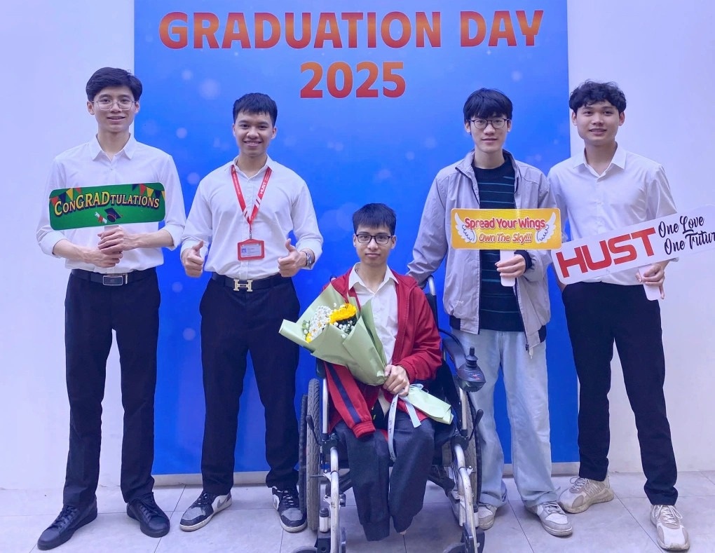 dh bach khoa ha noi anh 2