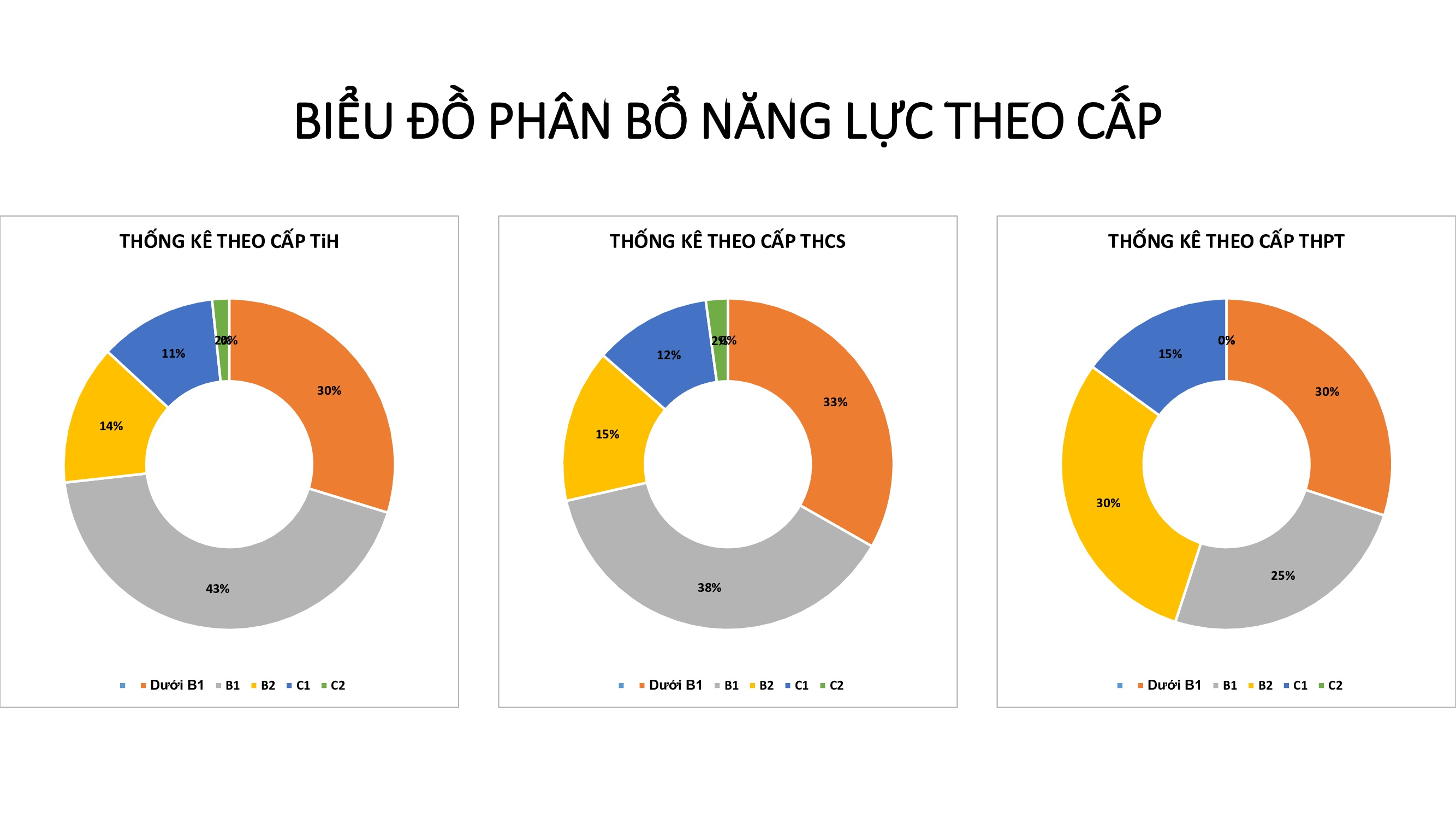 khao sat tieng anh tp.hcm anh 1