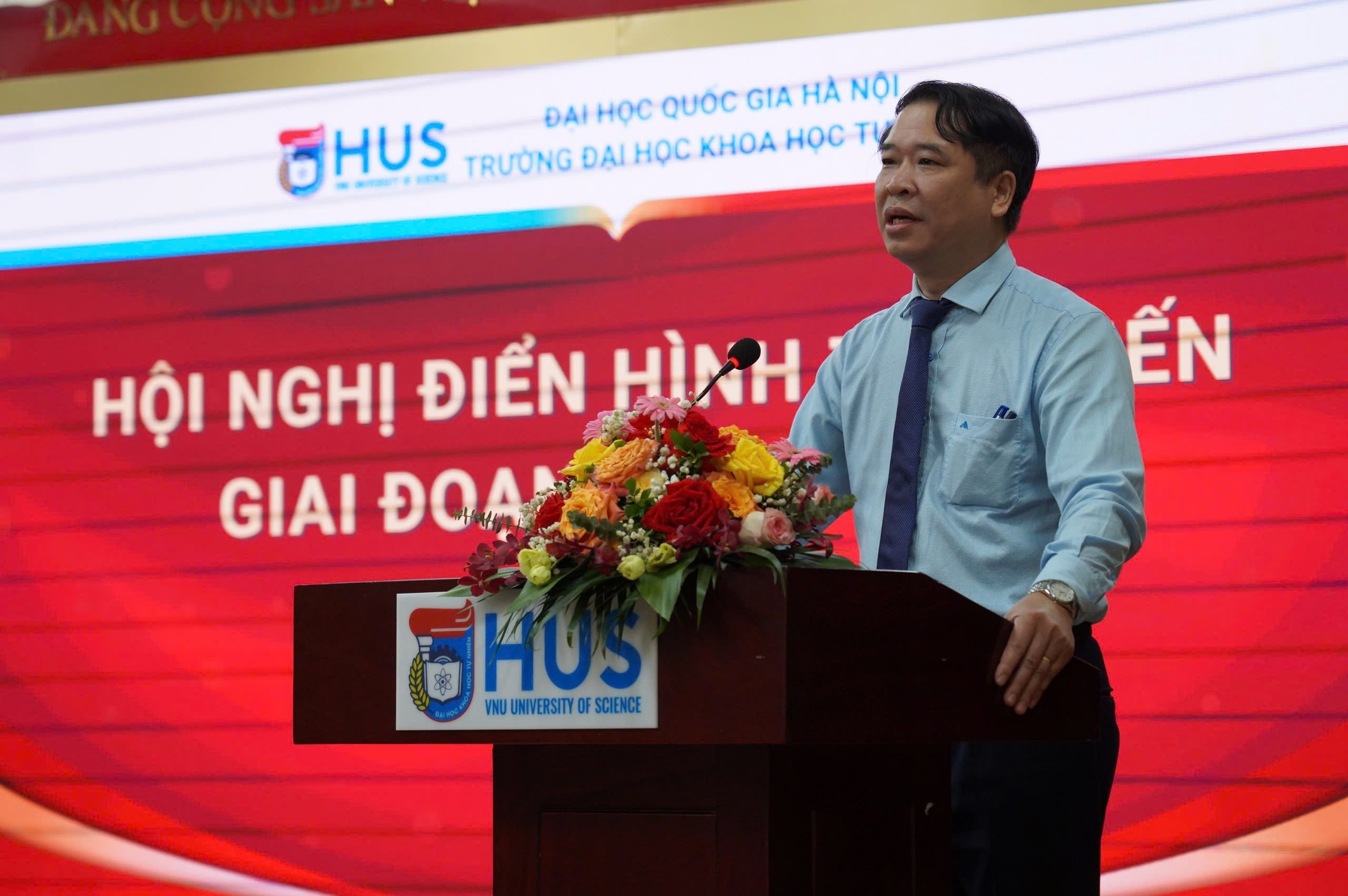 dh khoa hoc tu nhien anh 1