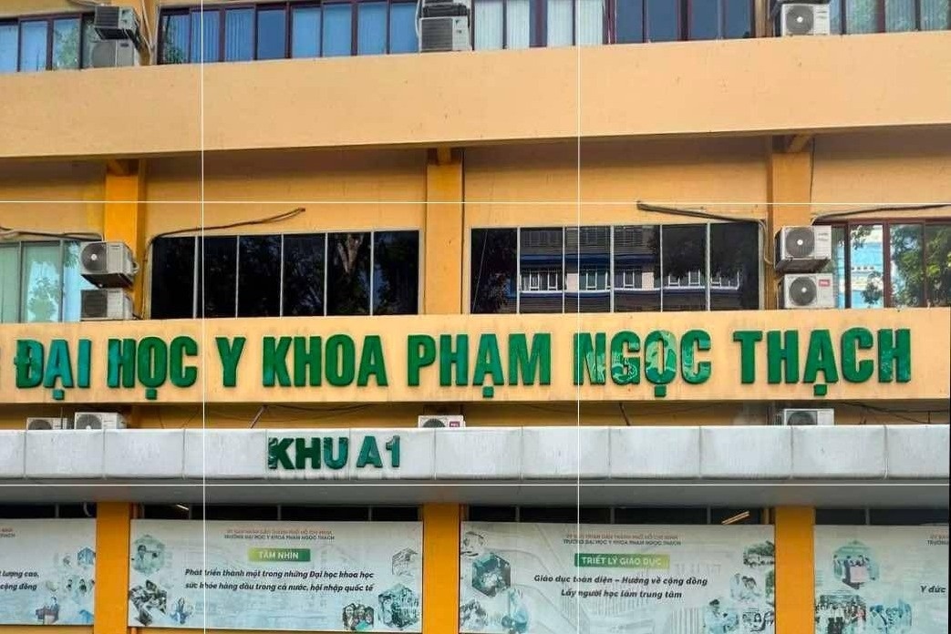 PGS Nguyen Thanh Hiep anh 2