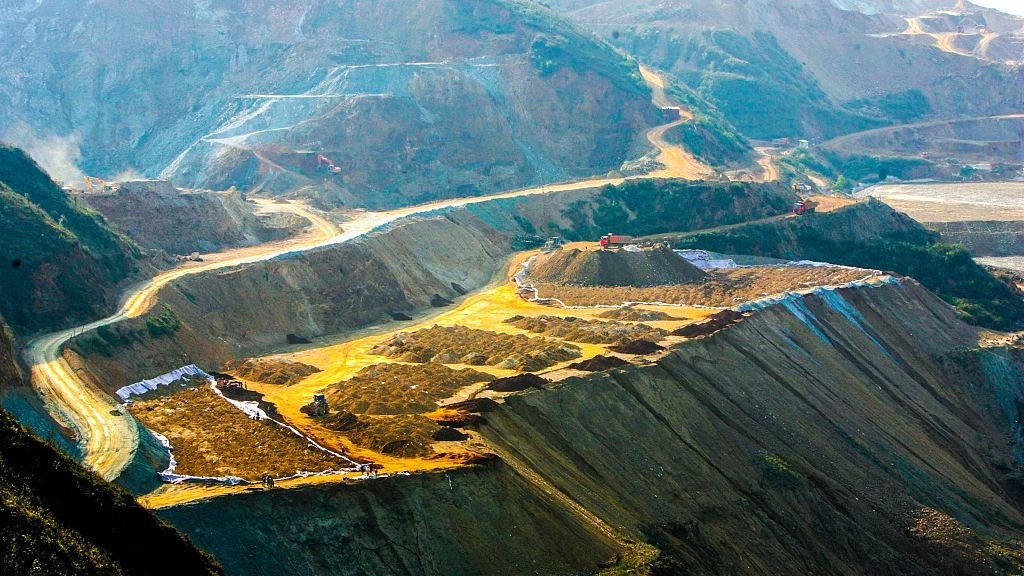 Trung Quoc dung 'at chu bai' the nao trong cuoc chien thue quan voi My hinh anh