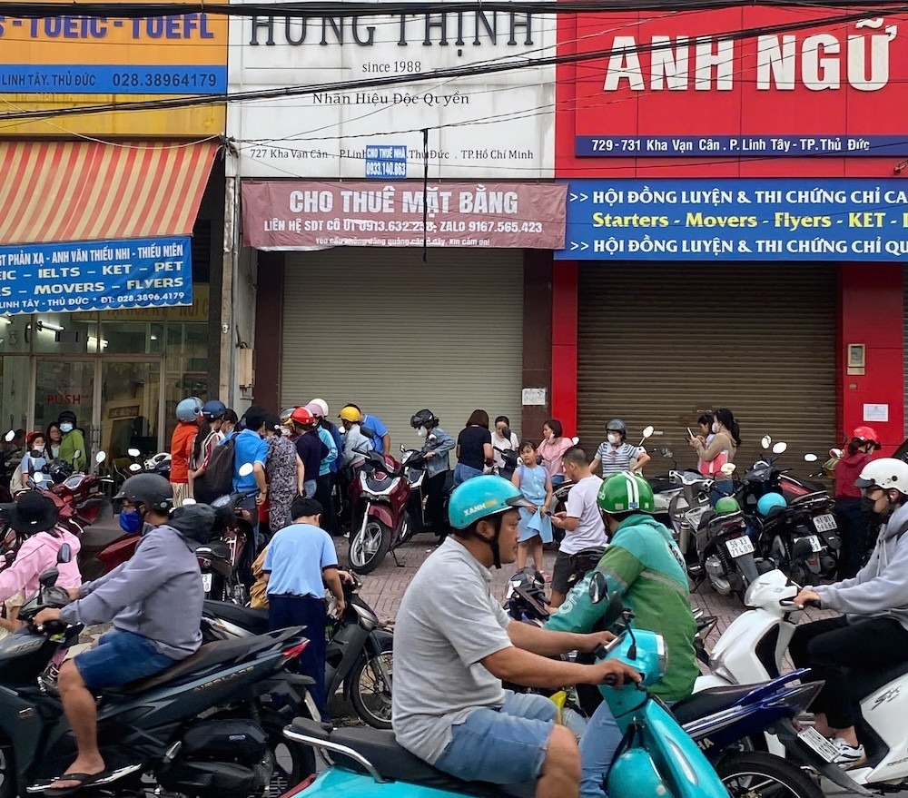 trung tam anh ngu anh 2