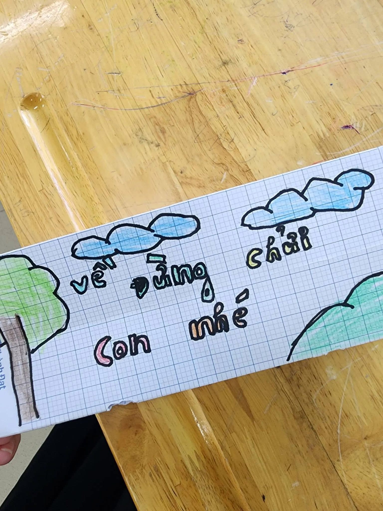 hop phu huynh cuoi nam anh 5