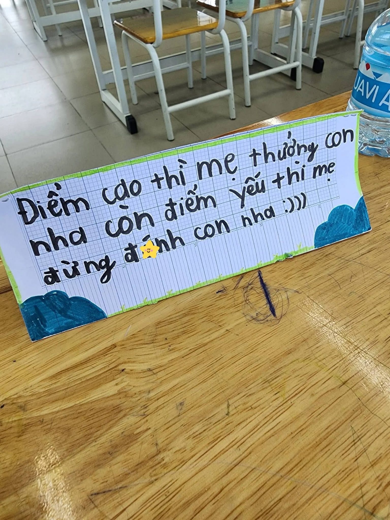 hop phu huynh cuoi nam anh 6