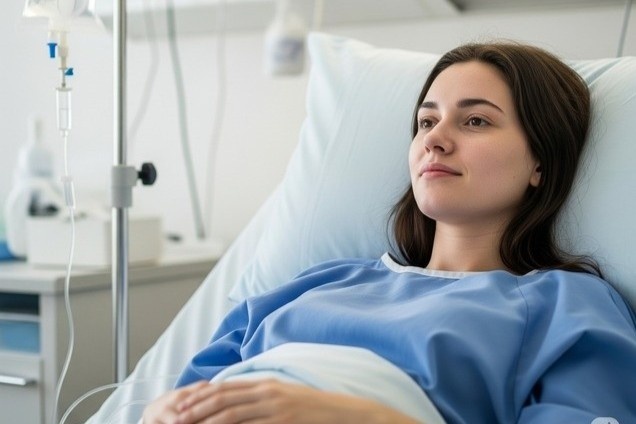 5 loai thuc pham nen an de ho tro giai doc than hinh anh