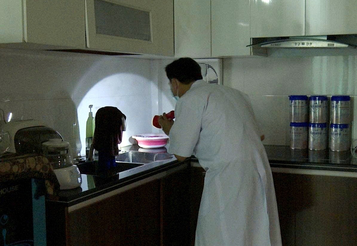 sot ret ngoai lai anh 3
