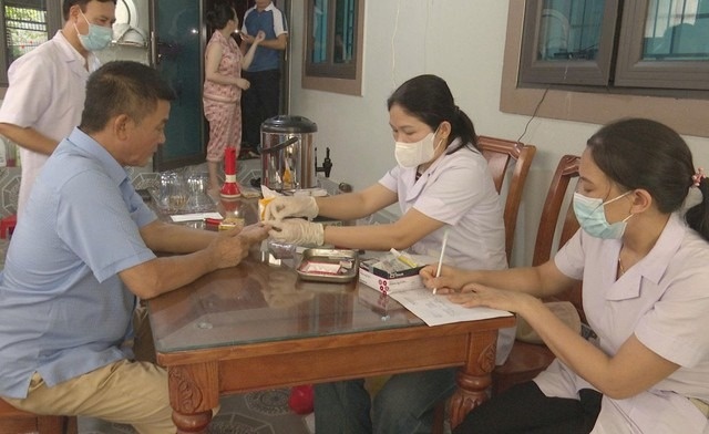sot ret ngoai lai anh 1