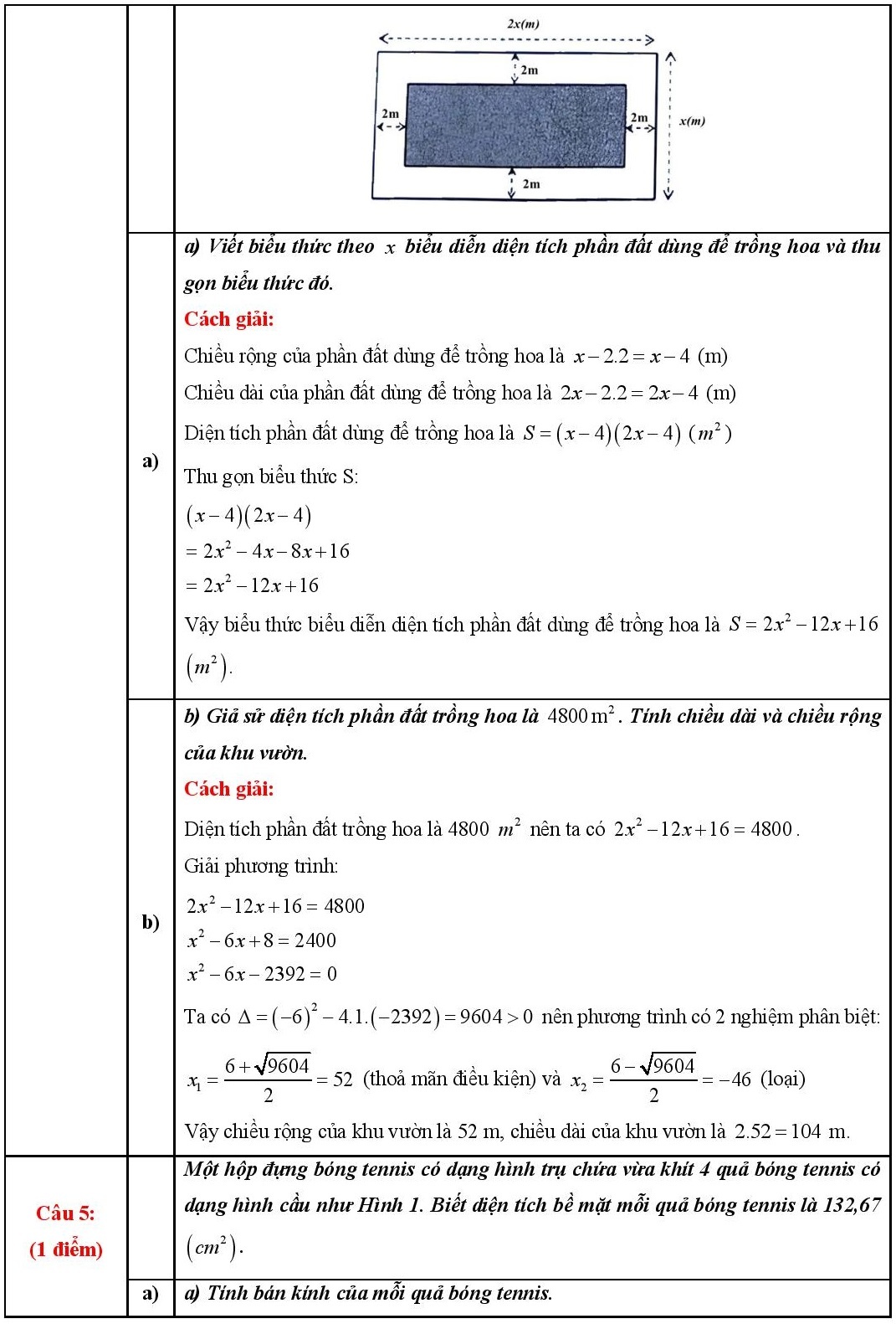 de thi lop 10 tp.hcm anh 4