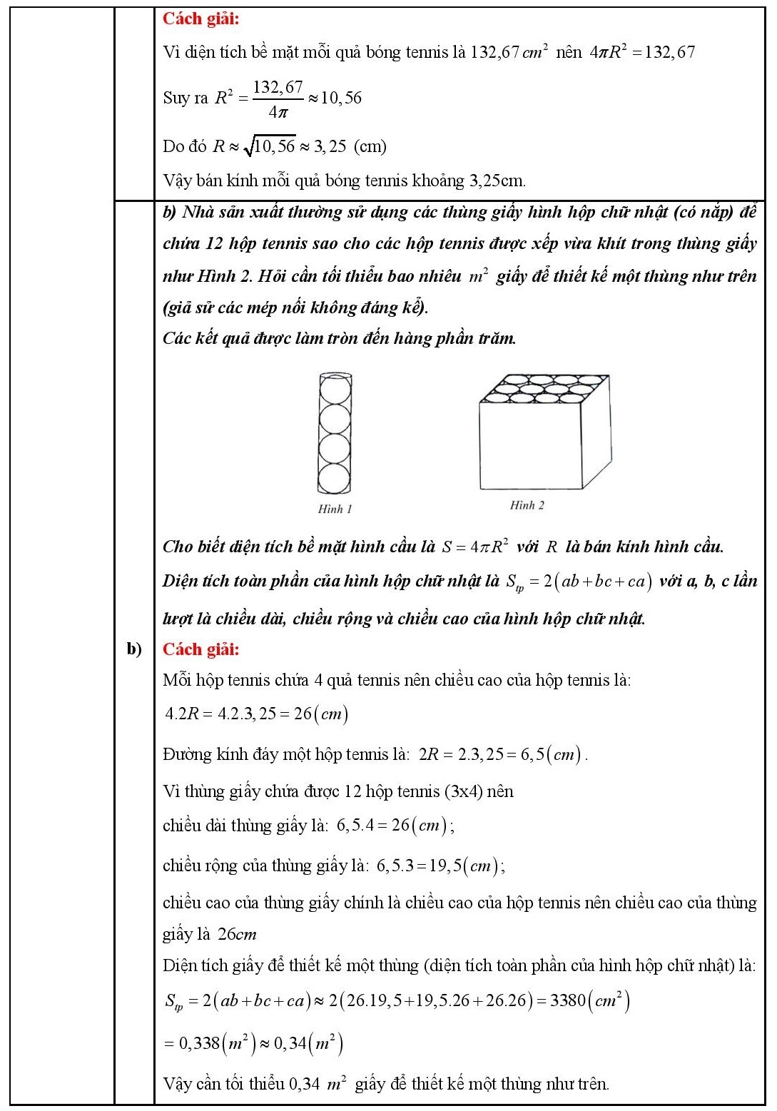 de thi lop 10 tp.hcm anh 5