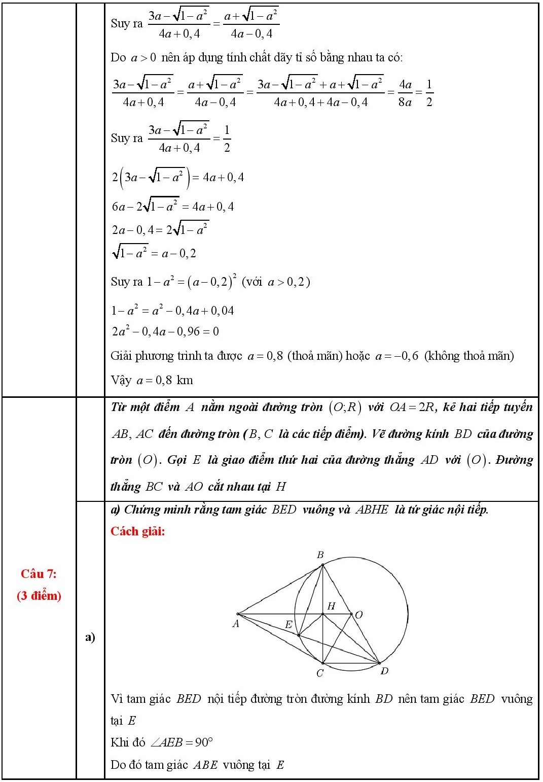 de thi lop 10 tp.hcm anh 7