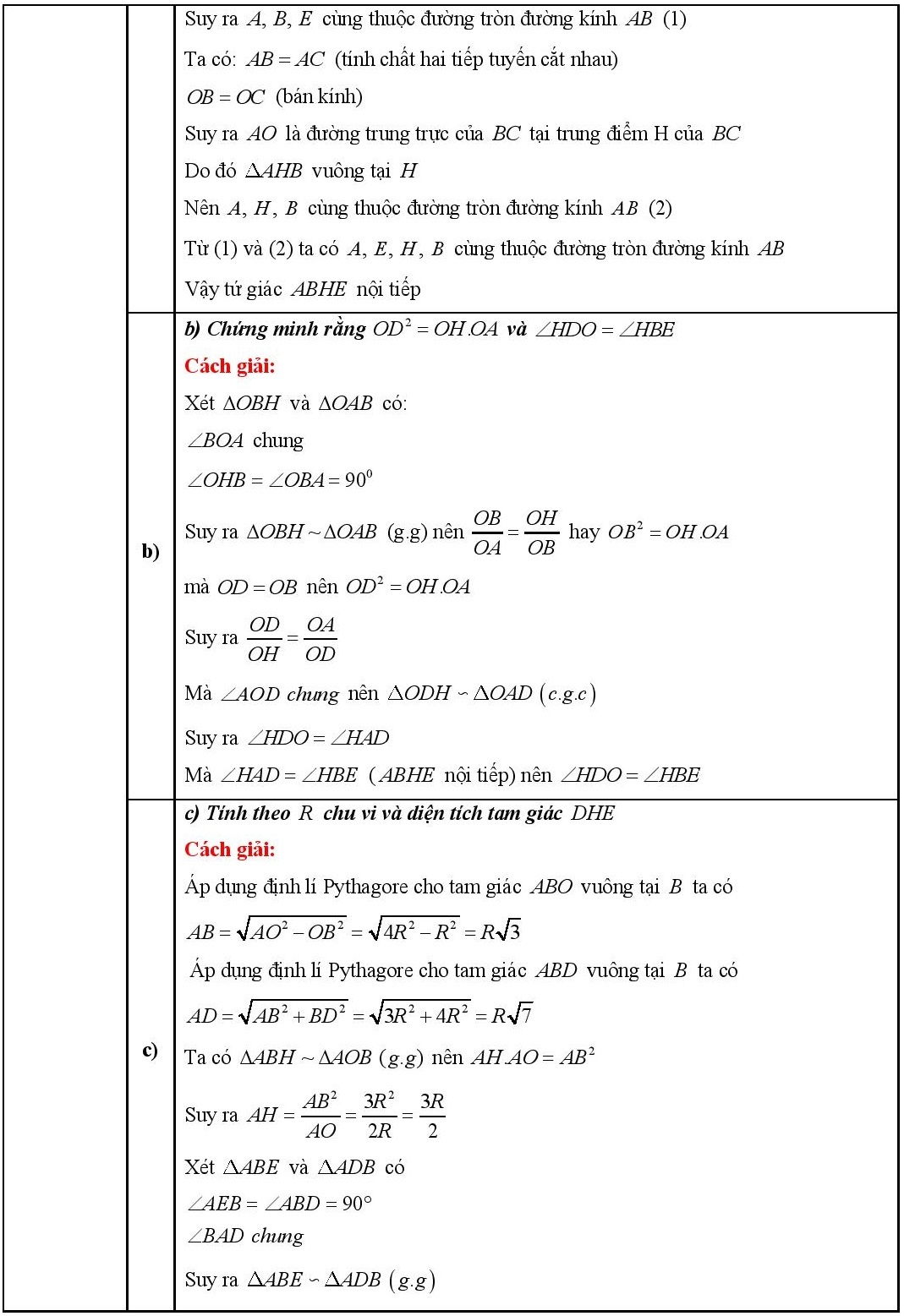 de thi lop 10 tp.hcm anh 8