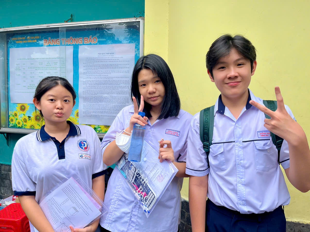 thi lop 10 tp.hcm anh 3