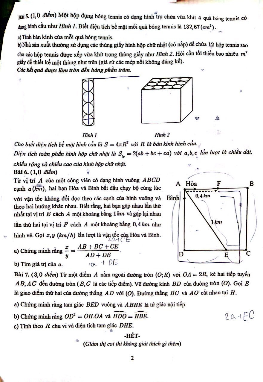 thi lop 10 tp.hcm anh 2