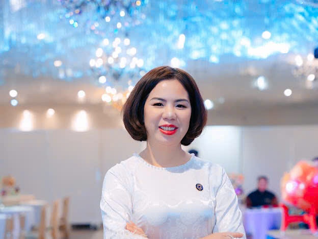 truong dai hoc top dau anh 2