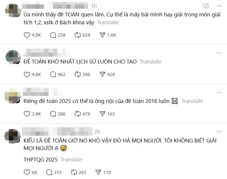 de thi mon toan anh 1