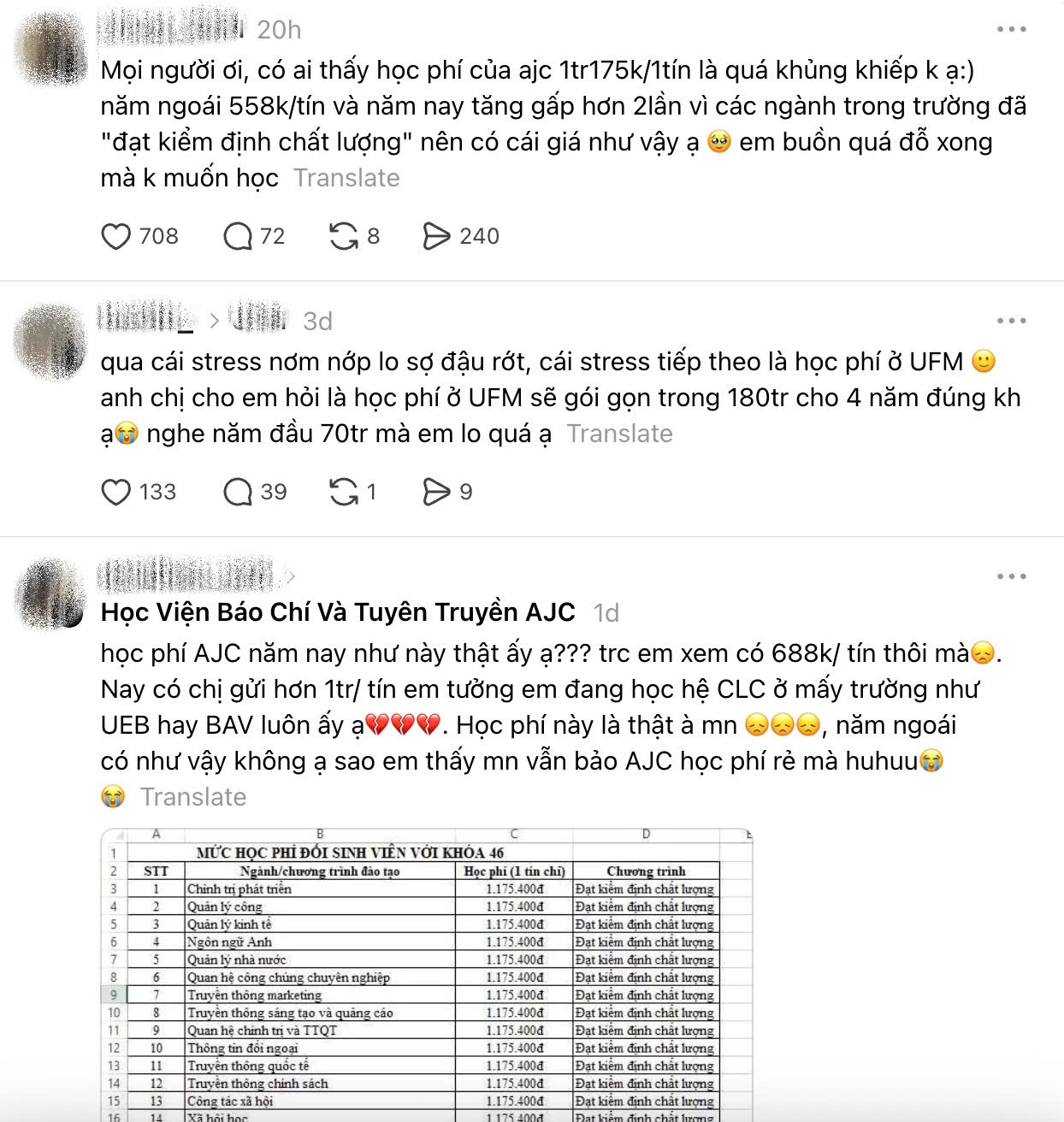 học ph&iacute; ảnh 2