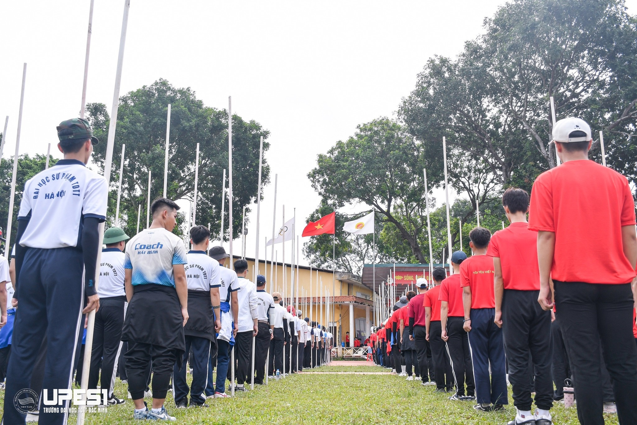 doi hinh dieu binh a80 anh 9