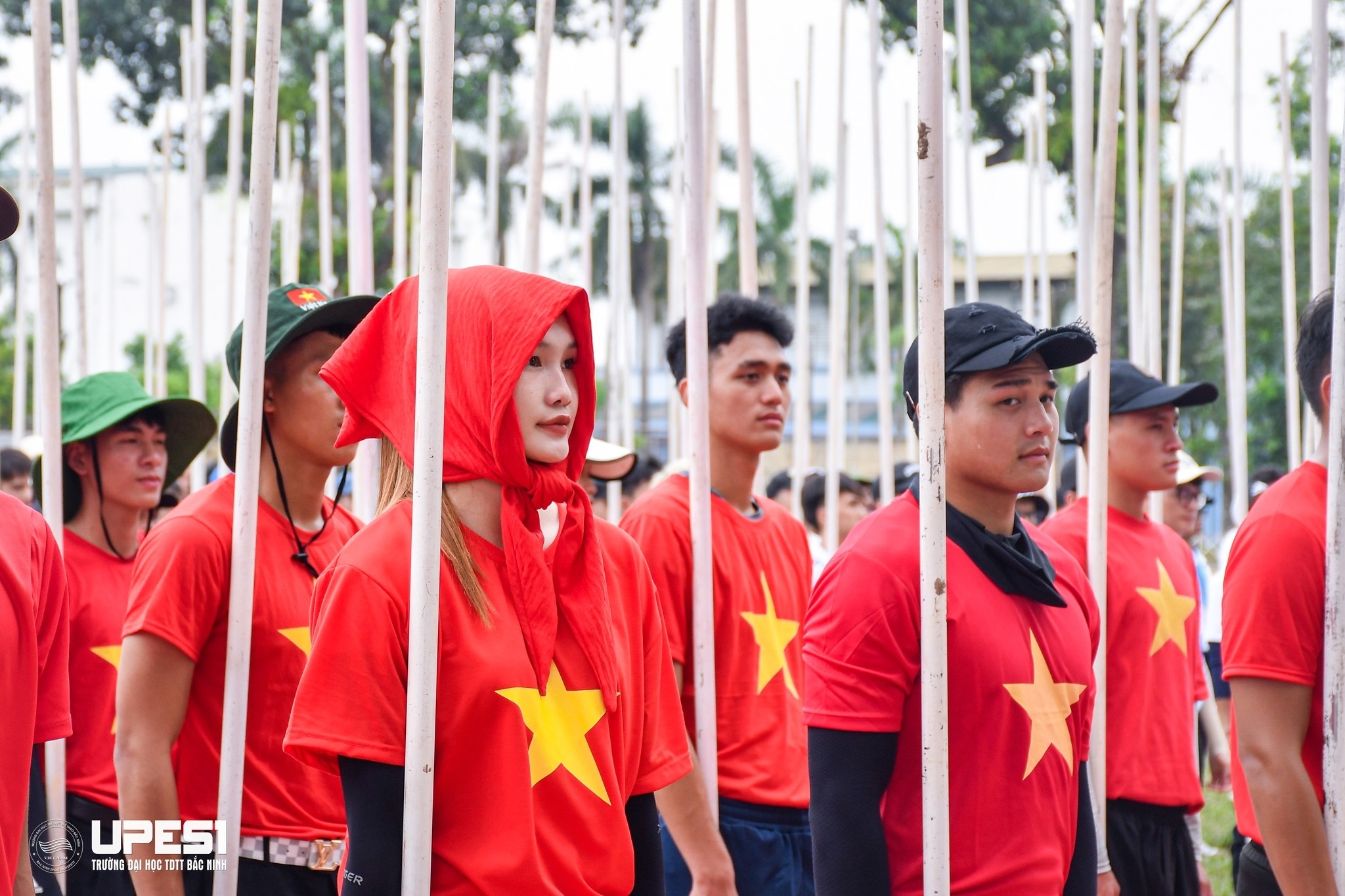doi hinh dieu binh a80 anh 8