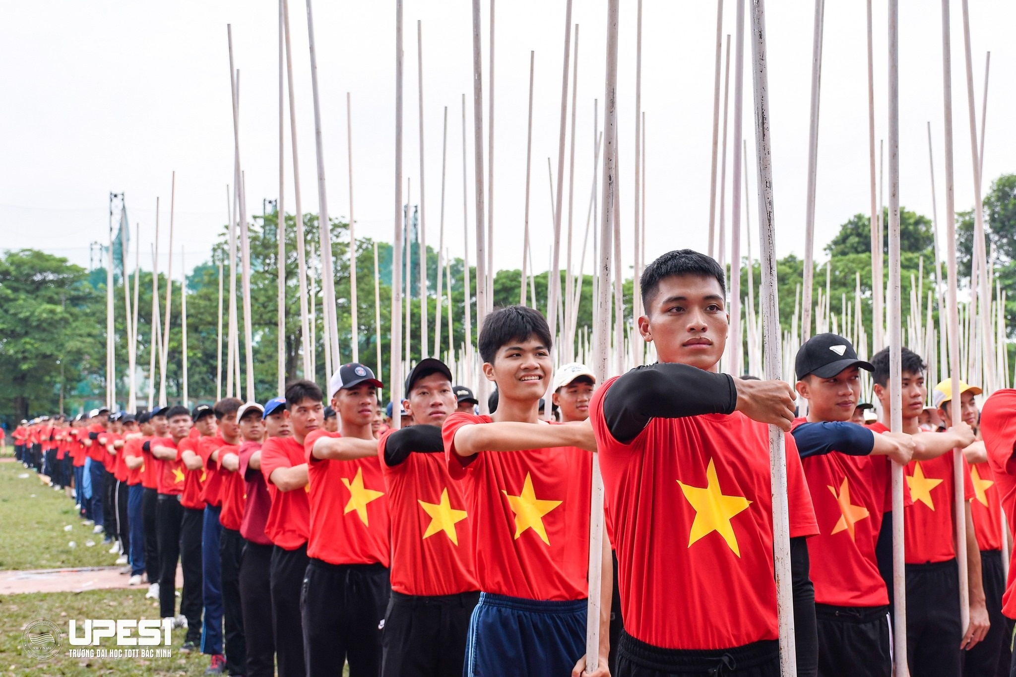 doi hinh dieu binh a80 anh 11