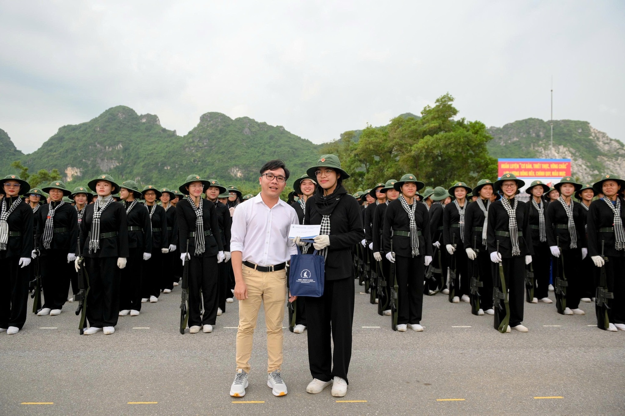 doi hinh dieu binh a80 anh 5