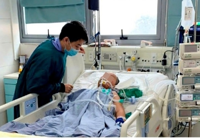 tinh lai sau hon me anh 1