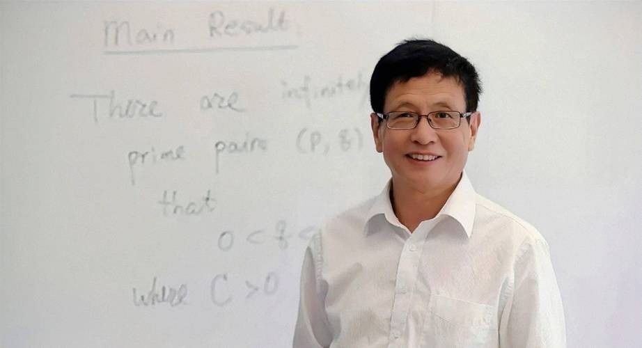 than dong trung quoc anh 1