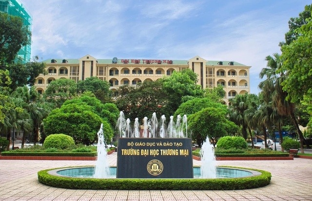 sap nhap tinh anh 2