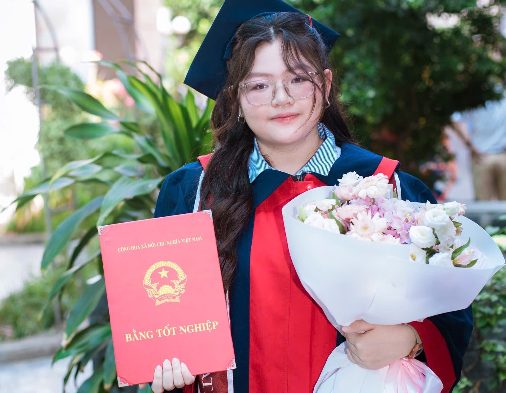 thu khoa anh 1