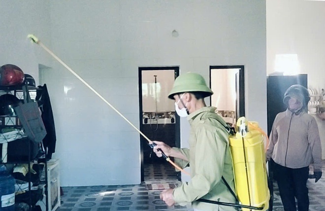 sot ret ngoai lai anh 4