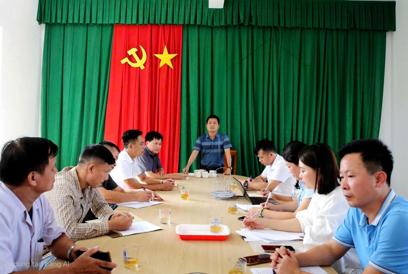 sot ret ngoai lai anh 1