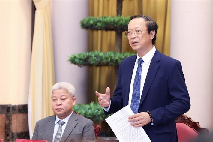 luong giao vien anh 1