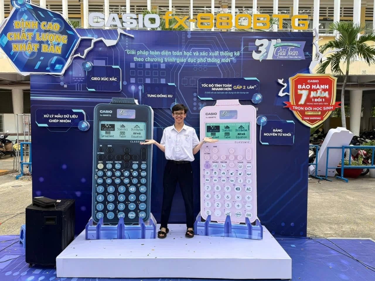thu khoa khoi b00 anh 2
