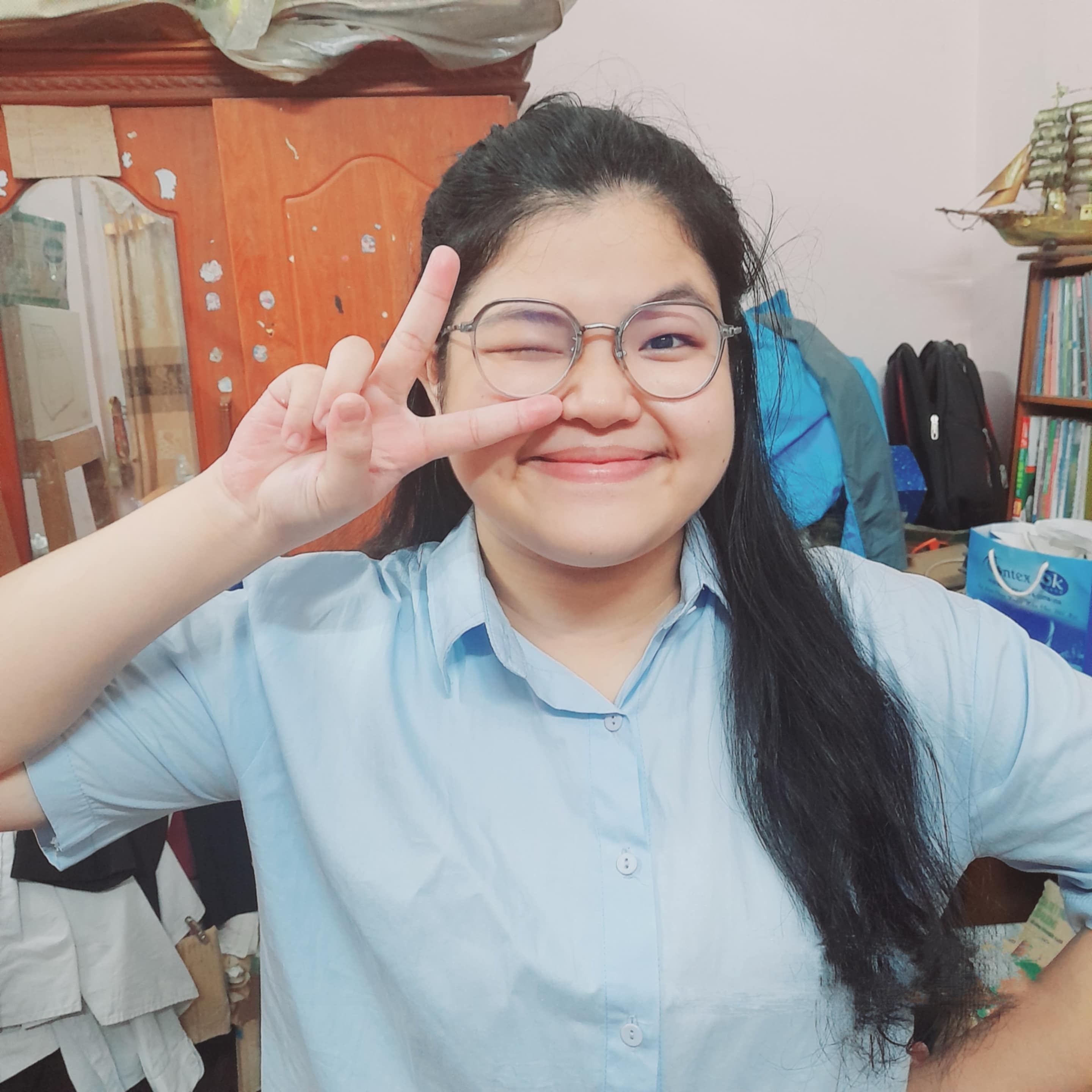 thu khoa khoi a00 anh 2