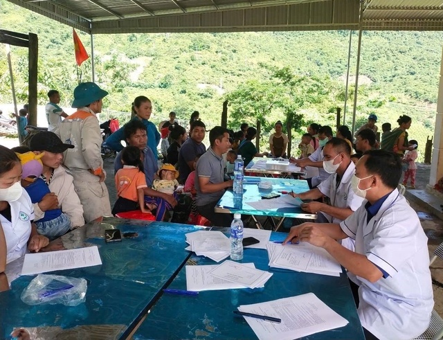 viem nao Nhat Ban anh 2