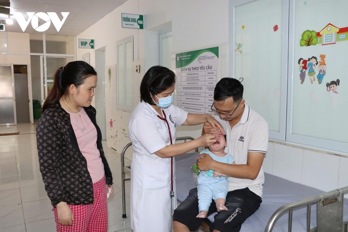 virus hop bao ho hap anh 1
