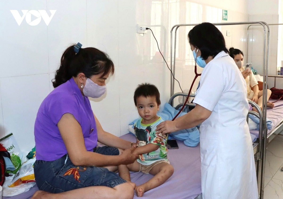 virus hop bao ho hap anh 2