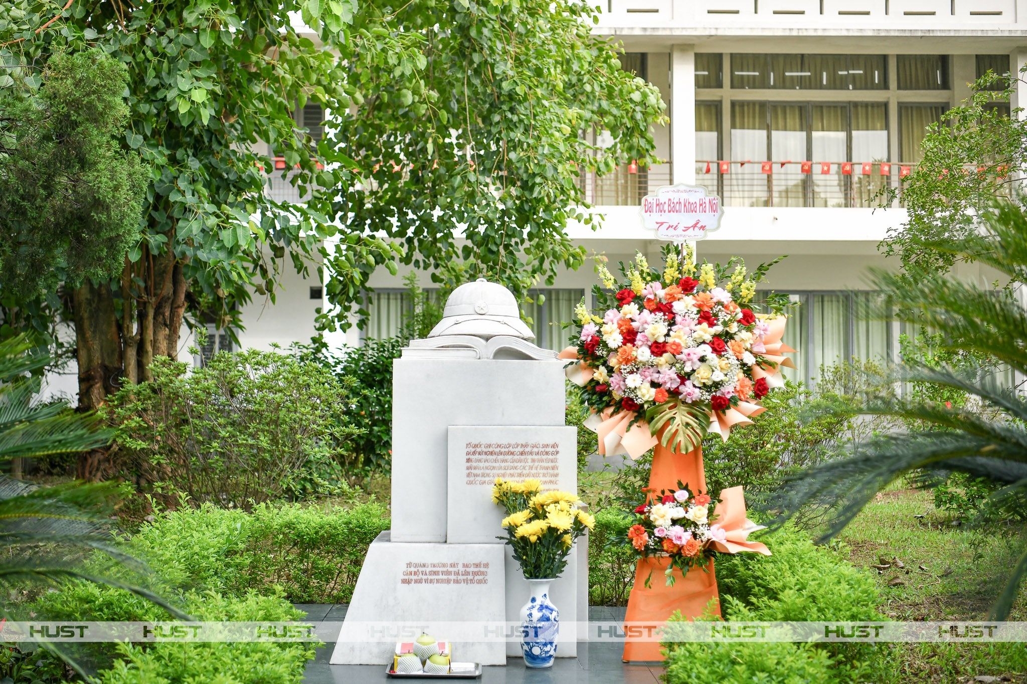 ngay thuong binh liet si anh 1