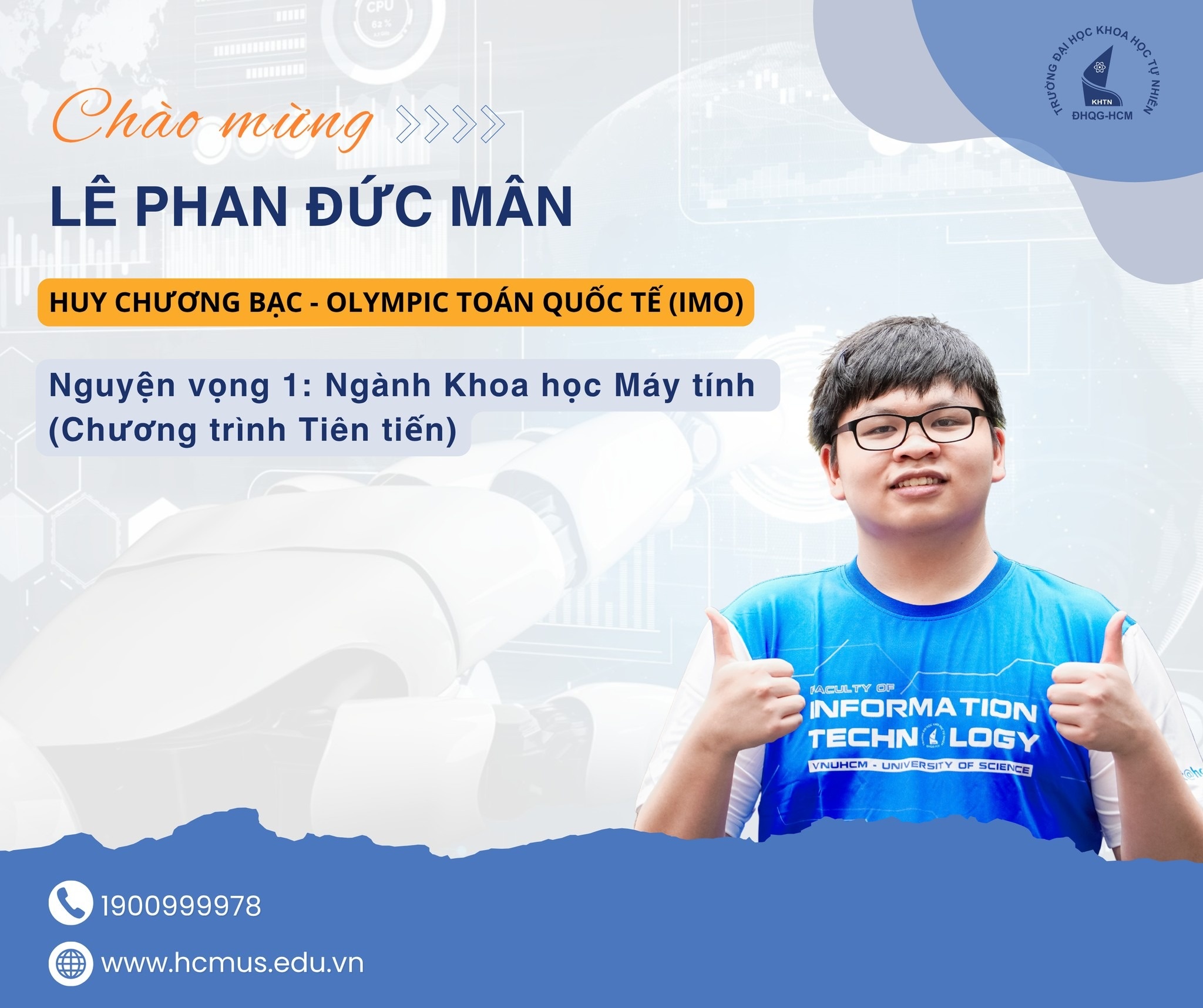 olympic toan quoc te anh 1