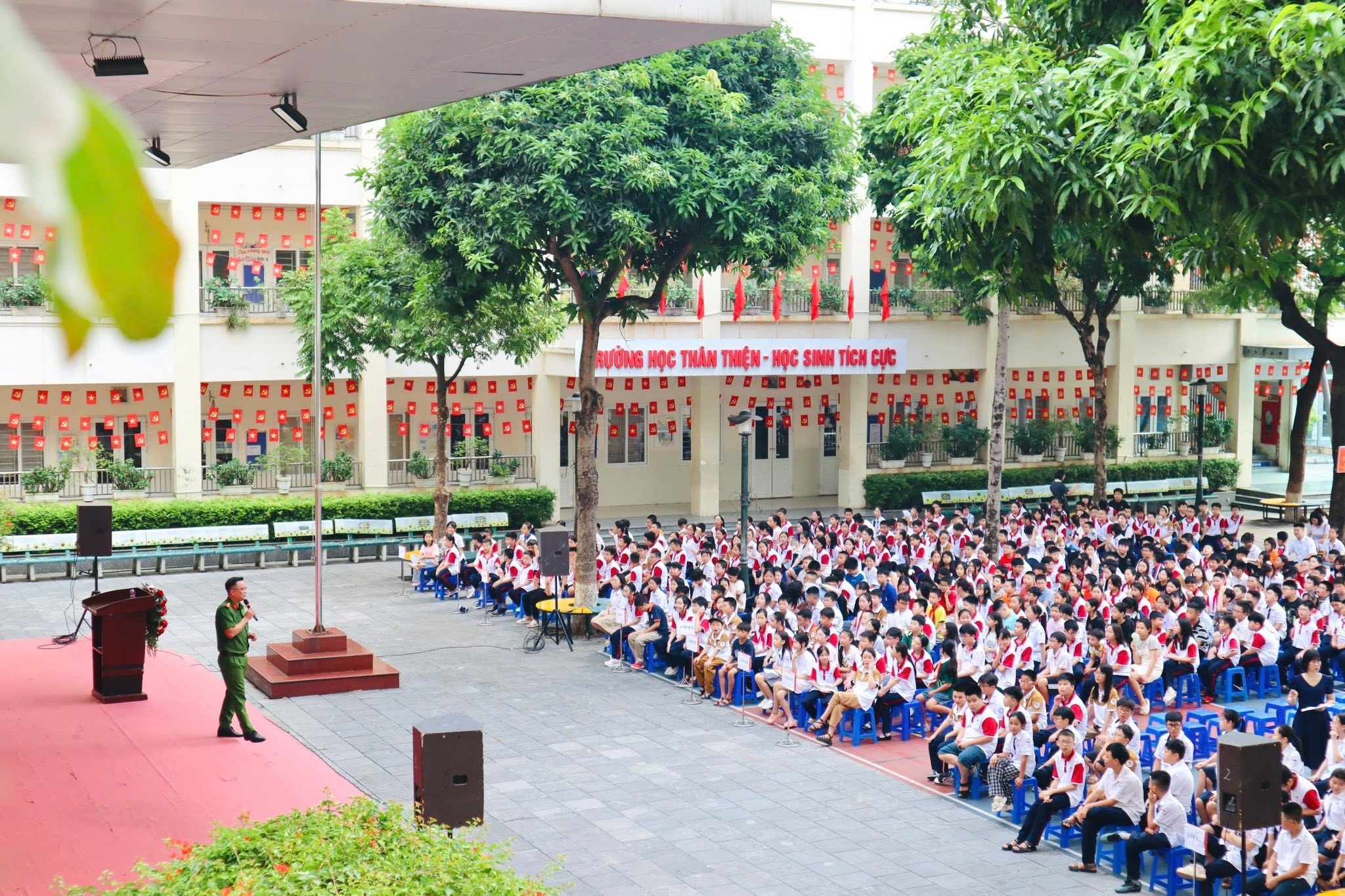 lich tuu truong anh 1
