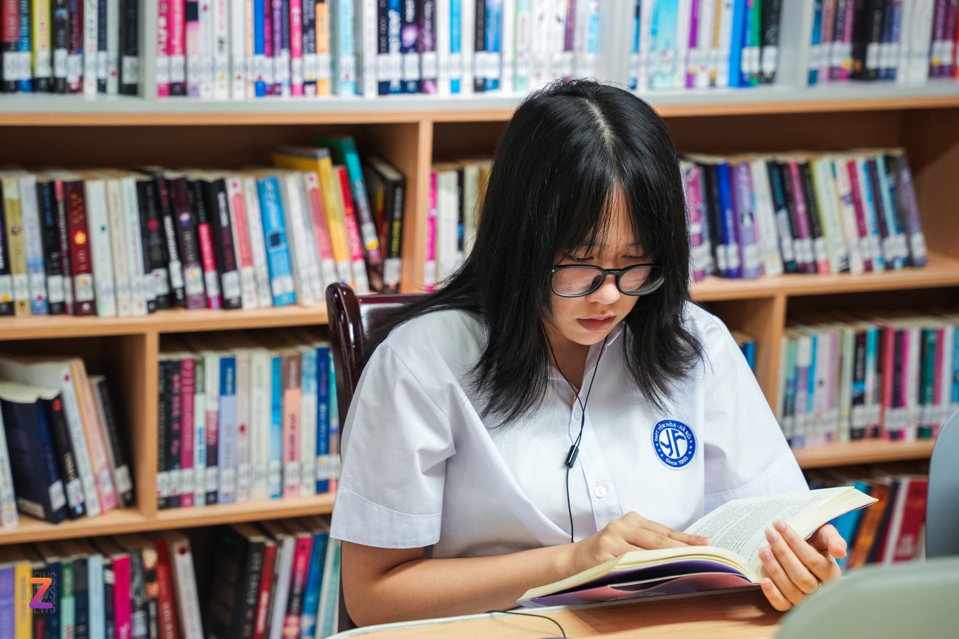 Sach giao khoa thong nhat tu 2026, thuc hien ra sao? hinh anh