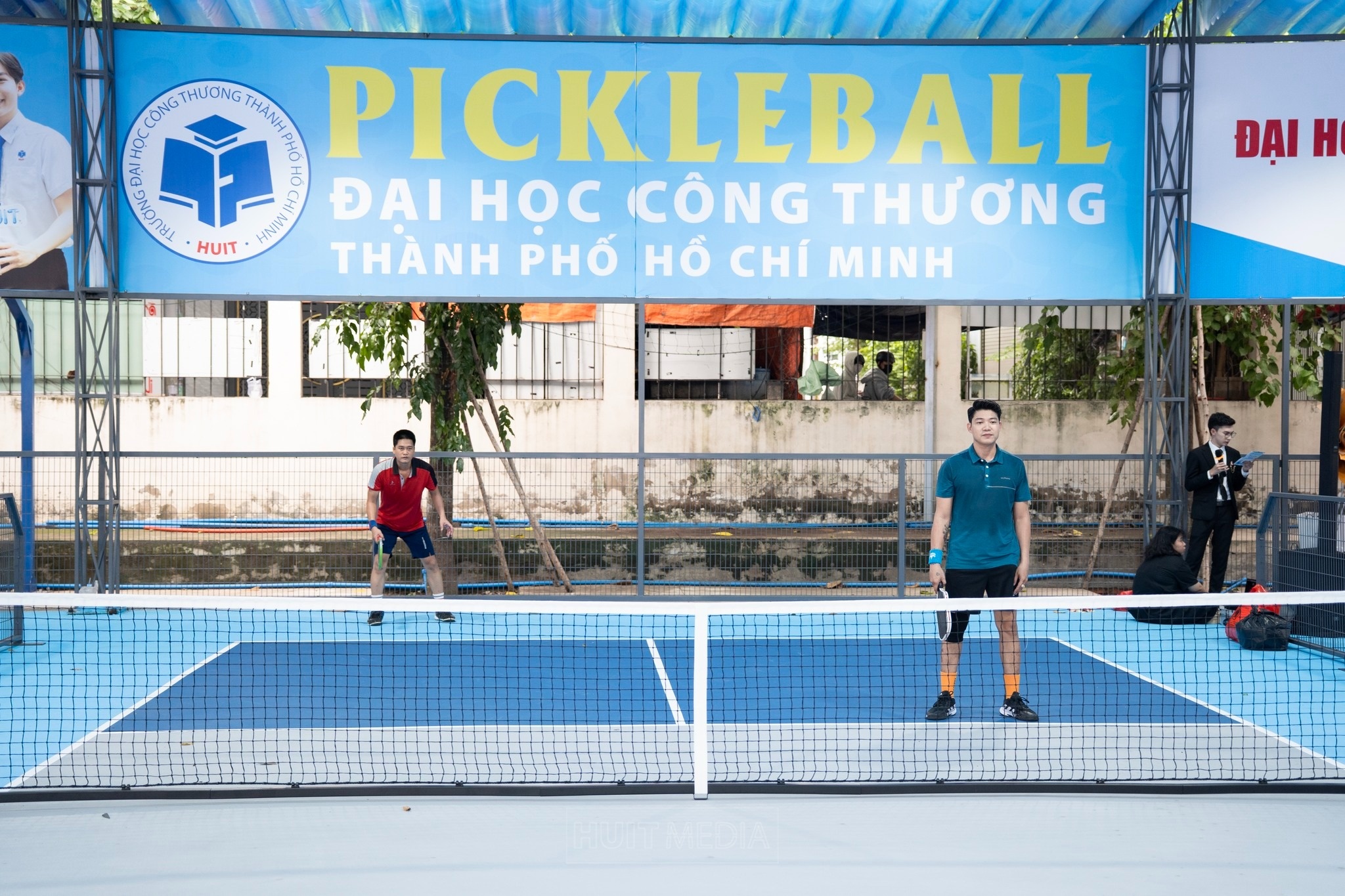 dh kinh te quoc dan anh 2