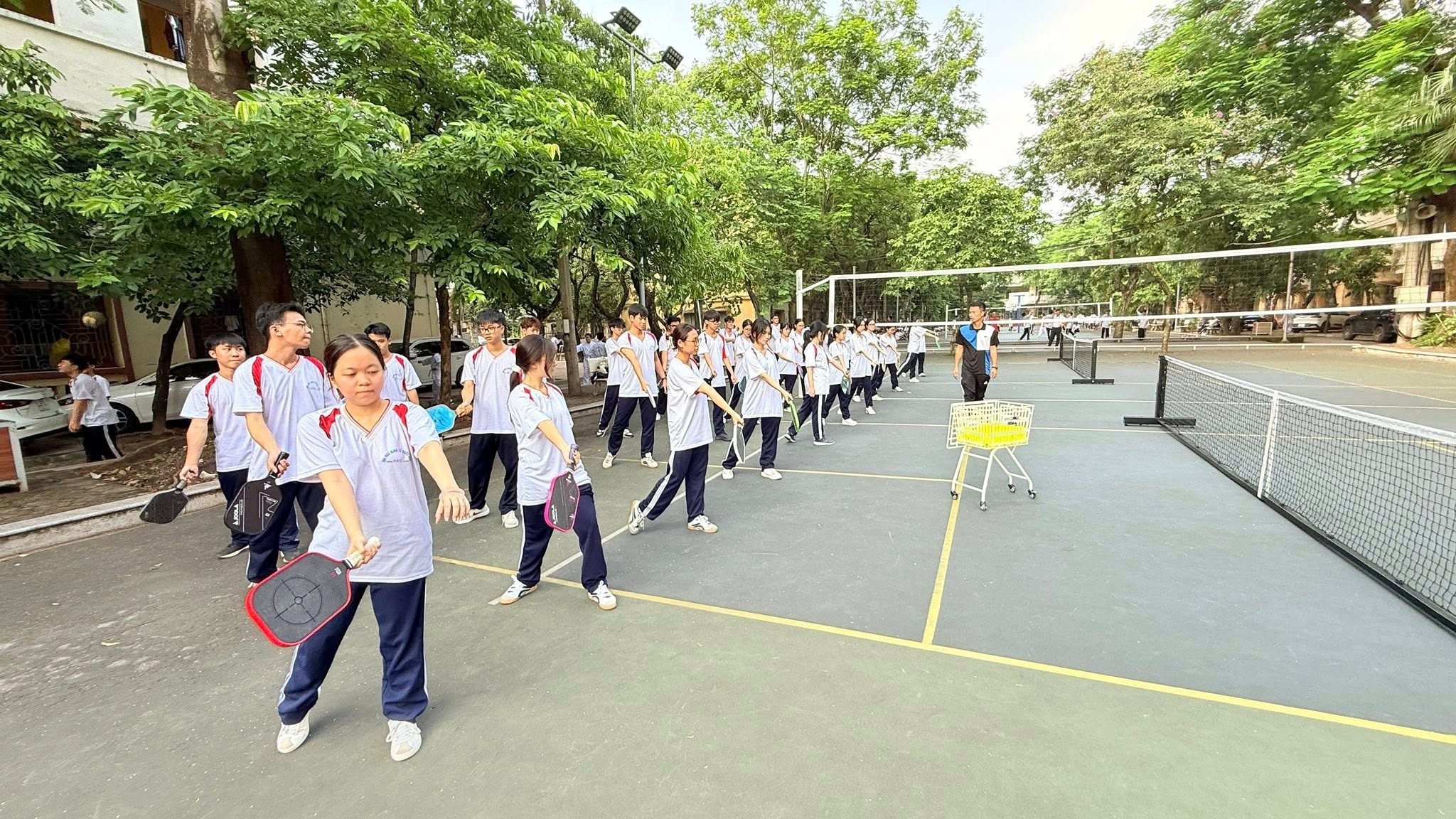 dh kinh te quoc dan anh 1