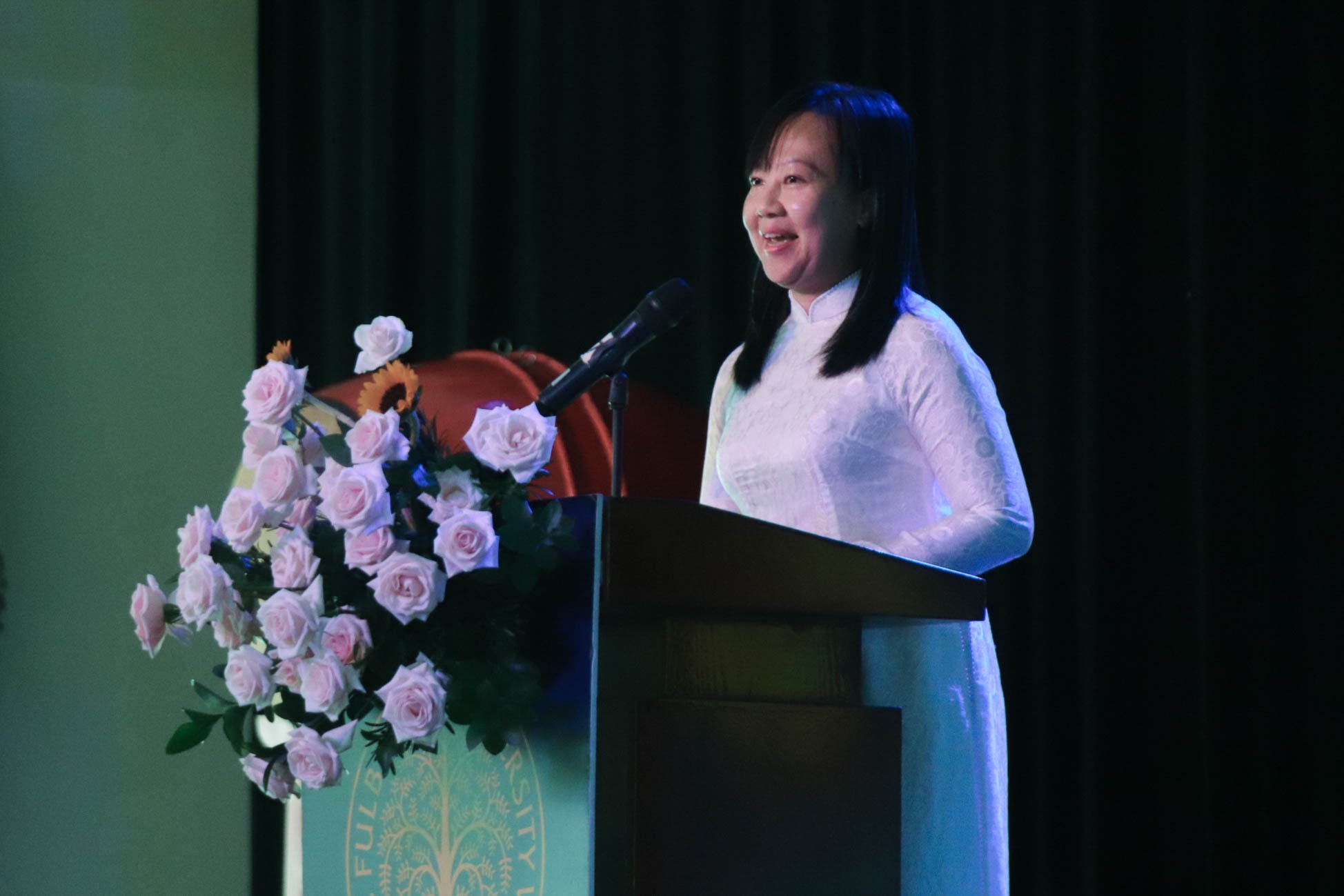 dh fulbright viet nam anh 1