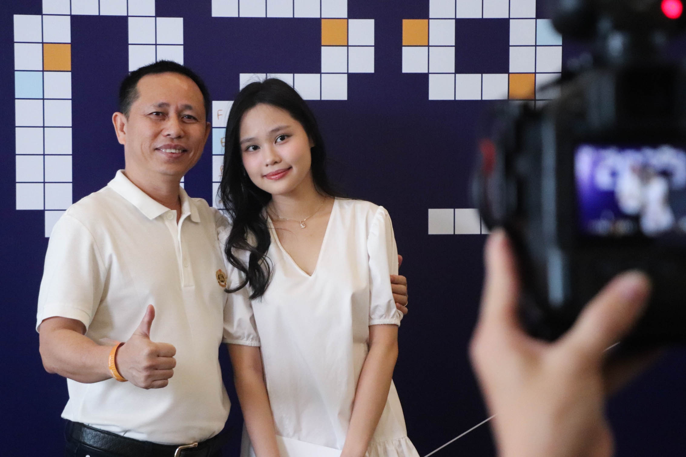 dh fulbright viet nam anh 2