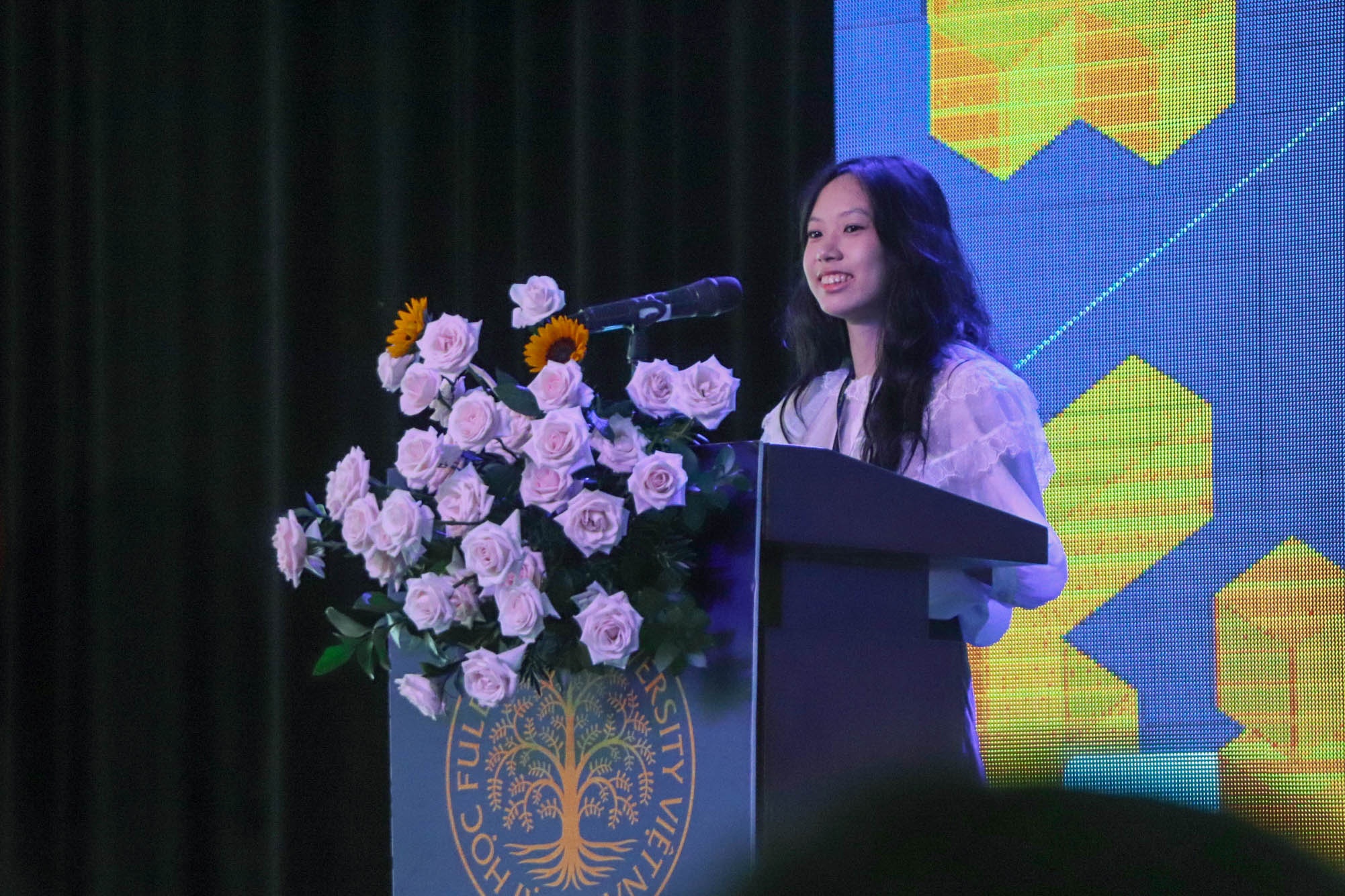 dh fulbright viet nam anh 3