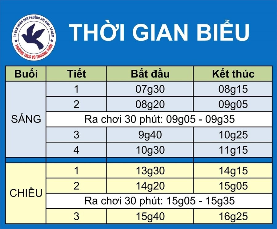 lui gio vao hoc anh 1
