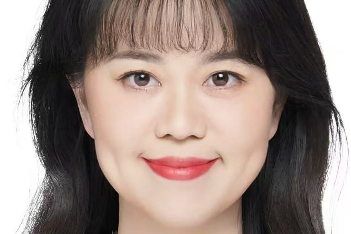 dai hoc thanh hoa anh 1